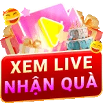 live